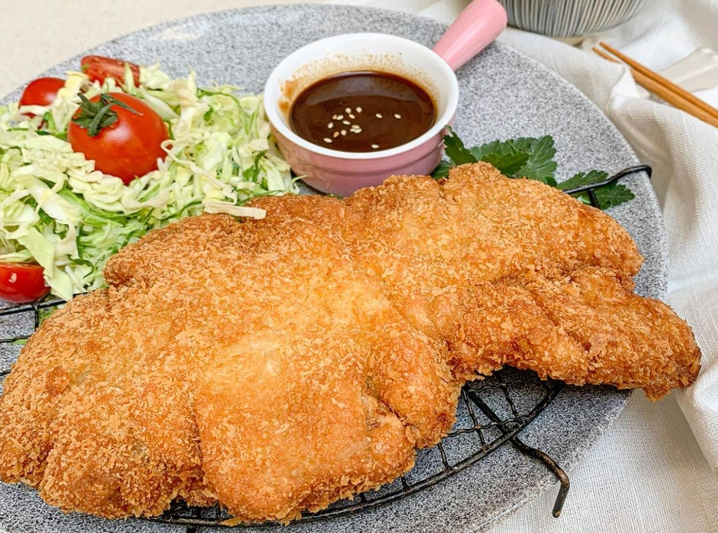 Ristorante Camoghe *
